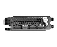 Gainward GeForce RTX 4060 Ghost 8GB GDDR6 - 1156779 - zdjęcie 9
